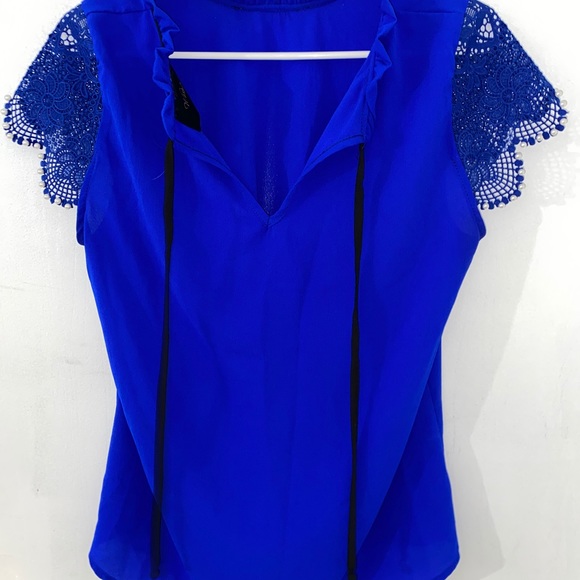 Two Classy Blouses - Picture 7 of 16